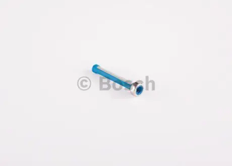 A_Паливний фільтр 0061 IVECO ="" BOSCH F00BH20061