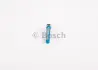 A_Паливний фільтр 0061 IVECO =&quot;&quot; BOSCH F00BH20061 (фото 5)