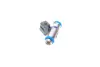 Форсунка =&quot;&quot; BOSCH F00BH40030 (фото 2)