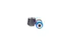 Форсунка =&quot;&quot; BOSCH F00BH40030 (фото 4)
