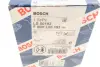 Лямбда-Зонд BOSCH F 00H L00 192 (фото 8)