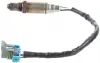 Лямбда-зонд 0255 CHEVROLET/HUMMER/OPEL Captiva/H3/Antara =&quot;&quot; BOSCH F00HL00255 (фото 4)