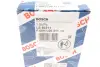 Лямбда зонд Daewoo Lanos/Nexia/Nubira 1.5 97- BOSCH F 00H L00 311 (фото 7)