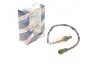 Лямбда зонд Chevrolet Aveo/Opel Antara 1.4-2.4 05- BOSCH F 00H L00 347 (фото 2)