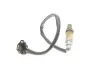 Лямбда зонд Opel Astra H/J/Vectra C 1.8 04- BOSCH F 00H L00 355 (фото 1)