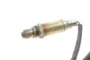 Лямбда зонд Opel Astra H/J/Vectra C 1.8 04- BOSCH F 00H L00 355 (фото 4)
