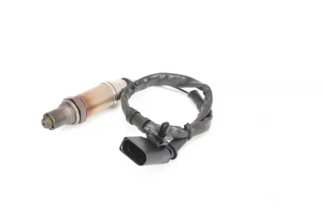 Лямбда зонд Renault Clio/VW Polo 1.2 16V 02- BOSCH F 00H L00 360