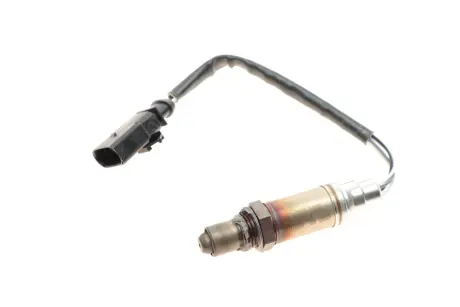 Лямбда-зонд регул. AUDI/SKODA/VW \'\'1.2TSI \'\'08-18 ="" BOSCH F00HL00361