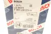 Лямбда-зонд F 00H L00 373 BOSCH F00HL00373 (фото 7)