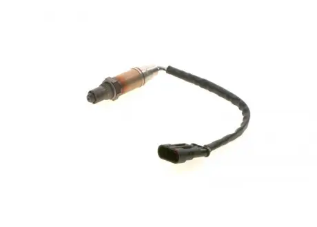 Датчик кисневий лямбда-зонд BOSCH F00HL00449