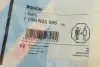 Ущільнювальне кільце =&quot;&quot; BOSCH F00HN35985 (фото 3)