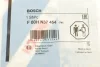 Ремкомплект форсунки MB BOSCH F 00H N37 454 (фото 3)