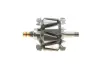 Ротор генератора BOSCH F00M121640 (фото 3)