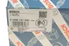 Ротор генератора BOSCH F00M121640 (фото 5)