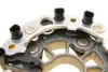 ВИПРЯМЛЯЧ ГЕНЕРАТОРА BOSCH F 00M 133 246 (фото 4)
