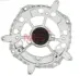 Кришка генератора BOSCH F 00M 136 441 (фото 1)