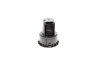 Кришка генератора (задня) Audi A4/Citroen Berlingo/Doblo/Ford Mondeo 1.6-2.0D 94-05 BOSCH F 00M 146 901 (фото 1)