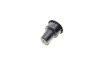 Кришка генератора (задня) Audi A4/Citroen Berlingo/Doblo/Ford Mondeo 1.6-2.0D 94-05 BOSCH F 00M 146 901 (фото 5)