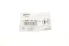 Втулка підшипника генератора VW Touareg 02-10 (d1=44mm/d2=34.90/h=29.75mm) BOSCH F 00M 146 902 (фото 2)