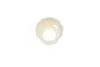 Втулка підшипника генератора VW Touareg 02-10 (d1=44mm/d2=34.90/h=29.75mm) BOSCH F 00M 146 902 (фото 3)
