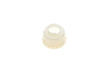 Втулка підшипника генератора VW Touareg 02-10 (d1=44mm/d2=34.90/h=29.75mm) BOSCH F 00M 146 902