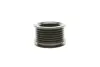 Муфта генератора BOSCH F 00M 391 102 (фото 4)