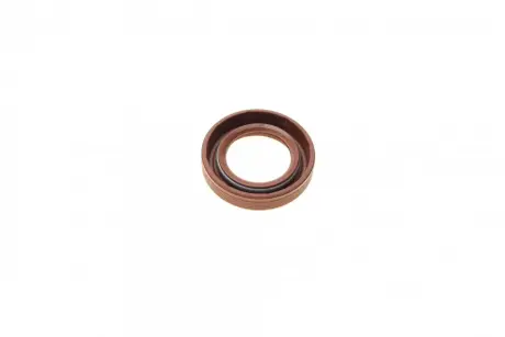 Прокладка насоса паливного MB OM 646-OM648 BOSCH F 00N 202 338