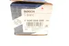 КОМПЛЕКТ ДЕТАЛЕЙ BOSCH F 00R 004 269 (фото 11)
