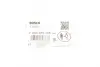 Кільце ущільнювача ПНВТ BOSCH F 00R 0P0 166 (фото 2)
