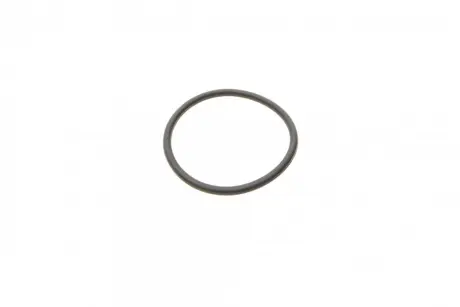Сальник ТНВД MB Sprinter 2.2 CDI OM 611/646 00- BOSCH F 00R 0P0 166