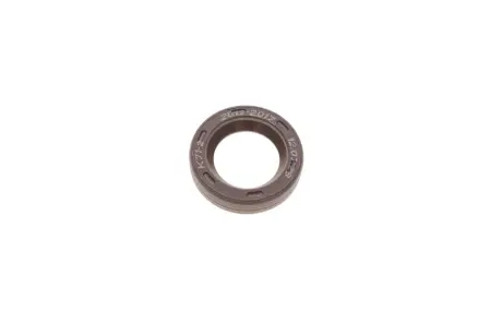 Кільце ущільнювальне BOSCH F 00R 0P0 253
