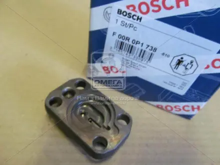 Набір запчастин ="" BOSCH F00R0P1738