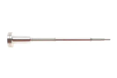 Комплект клапанів ="" BOSCH F00RJ01218