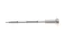 Ремкомплект форсунки MB E-class (W211) 2.2 CDI (OM646) 02-08 BOSCH F 00R J02 130 (фото 1)