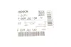 Ремкомплект форсунки MB E-class (W211) 2.2 CDI (OM646) 02-08 BOSCH F 00R J02 130 (фото 2)