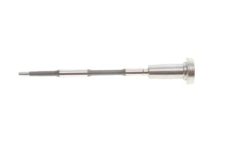 Ремкомплект форсунки MB E-class (W211) 2.2 CDI (OM646) 02-08 BOSCH F 00R J02 130