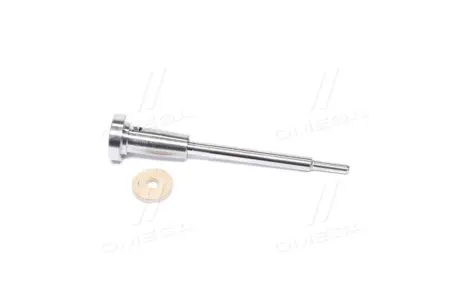 Комплект клапанів ="" BOSCH F00VC01003