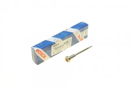 Комплект клапанів ="" BOSCH F00VC01005