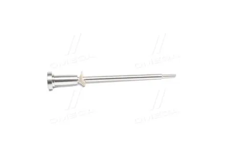 Комплект клапанів ="" BOSCH F00VC01015