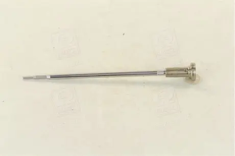 Комплект клапанів ="" BOSCH F00VC01033