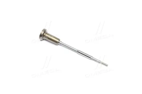Комплект клапанів ="" BOSCH F00VC01034