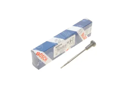 Комплект клапанів ="" BOSCH F00VC01037