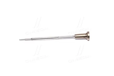 Комплект клапанів ="" BOSCH F00VC01038