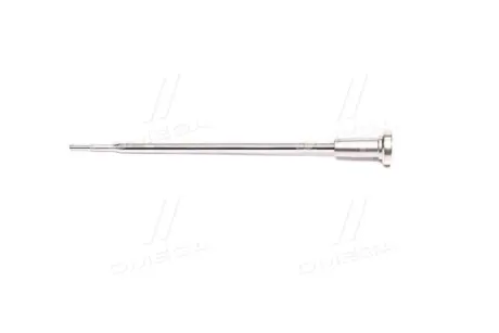 Комплект клапанів ="" BOSCH F00VC01044