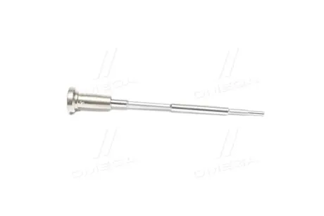 Комплект клапанів ="" BOSCH F00VC01046