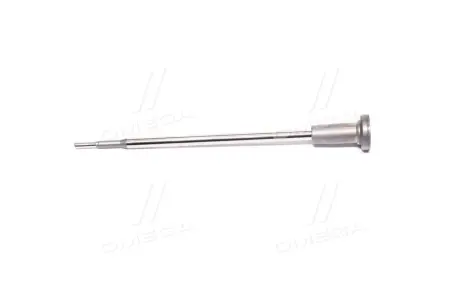 Комплект клапанів ="" BOSCH F00VC01309