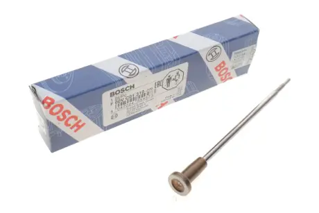 Комплект клапанів ="" BOSCH F00VC01310