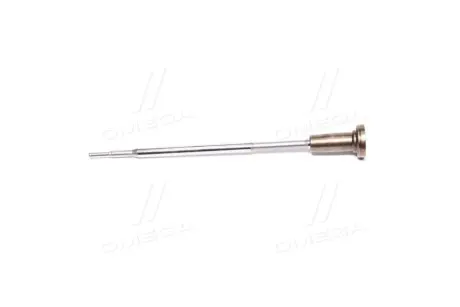 Комплект клапанів ="" BOSCH F00VC01313