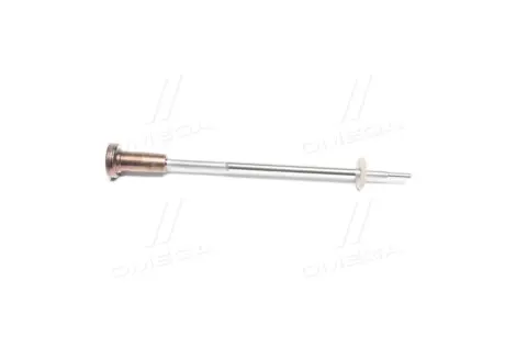 Шток форсунки паливної MB Vito (W639) 109-115CDI 2.2CDI 03- BOSCH F 00V C01 328