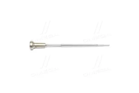 Комплект клапанів ="" BOSCH F00VC01338